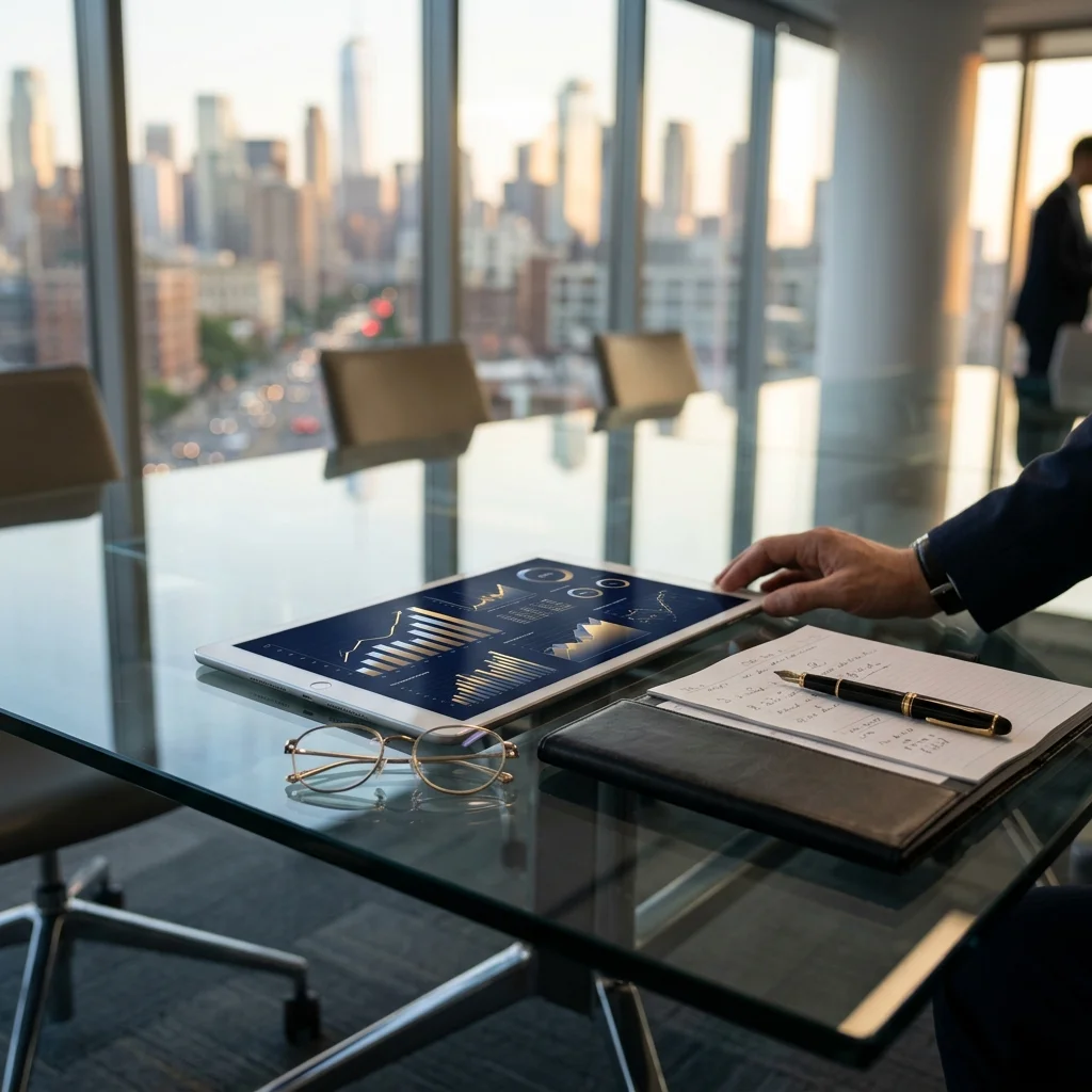 Bước 2: Kiểm soát chặt chẽ thuế thu nhập doanh nghiệp (CIT)