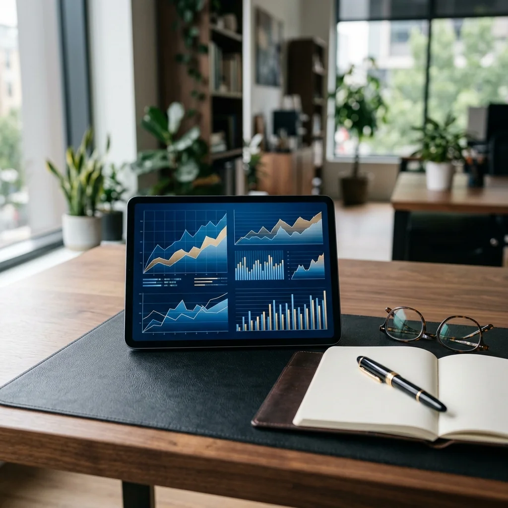 Bước 2: Rà soát và áp dụng chính sách thuế mới nhất