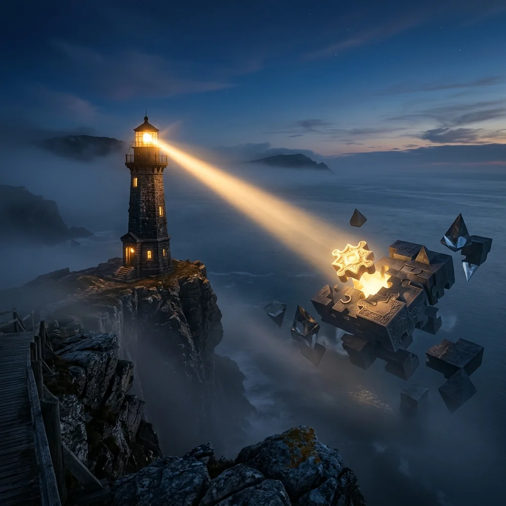 Cập nhật yêu cầu về thuế cho CEO ngành y tế ở Việt Nam 3 Kết luận