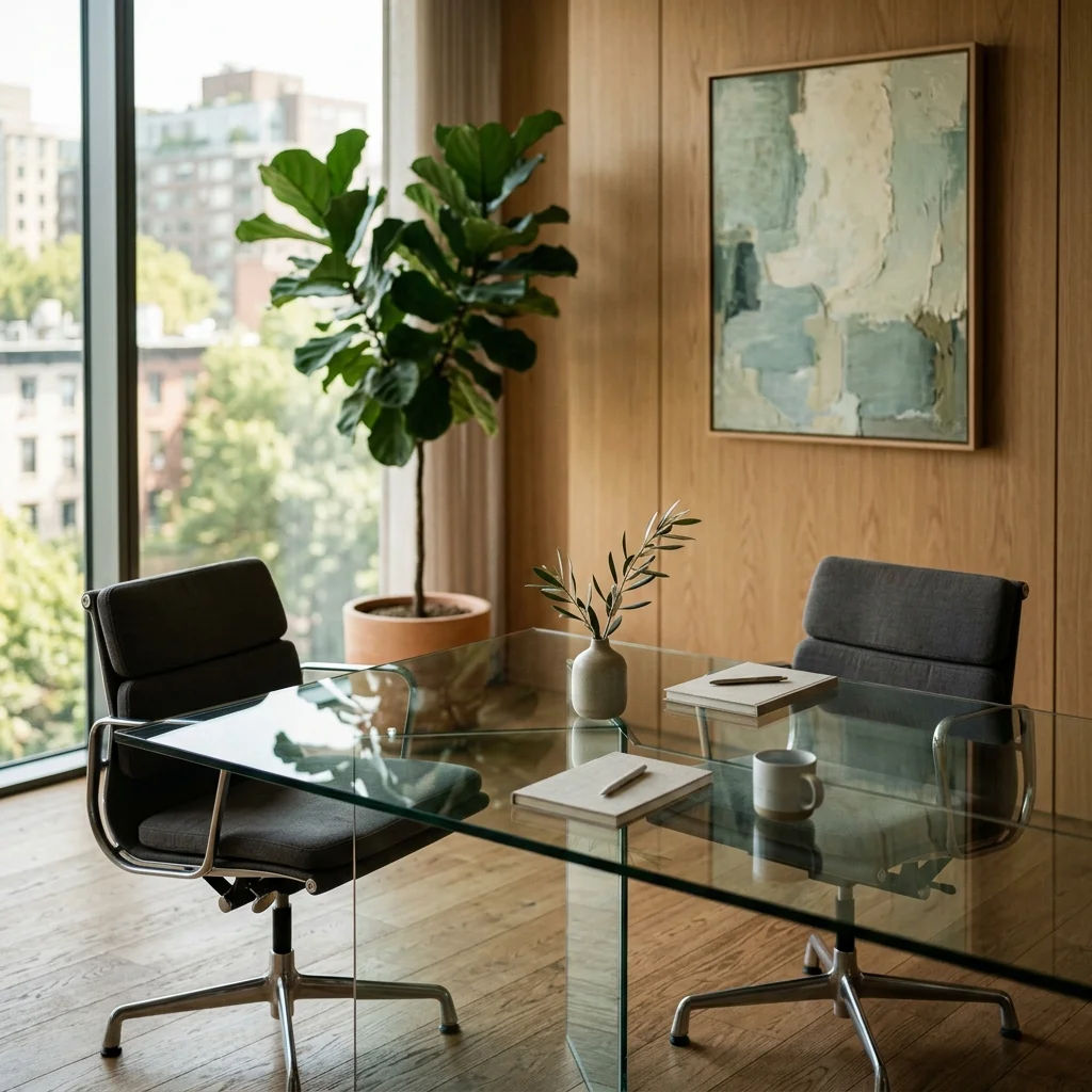 headhunter company in vietnam - Shelby Global: Expert Partner 3 6. Superior Support and Retention Consultation Services