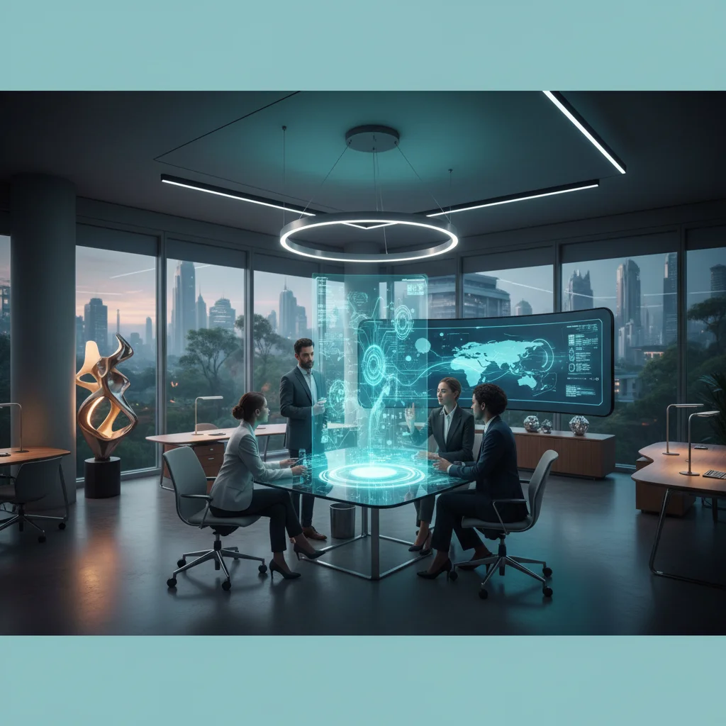 how to prevent Tech Talent Shortage 2026