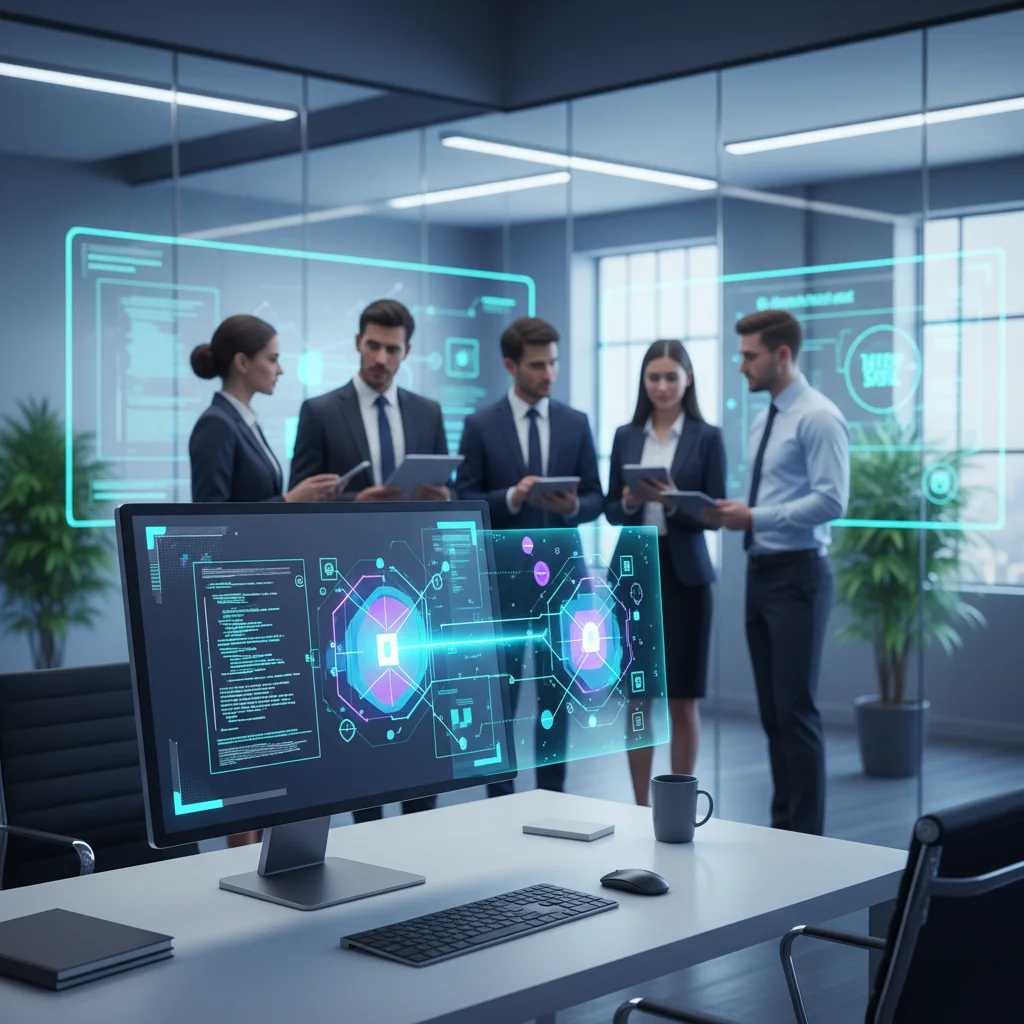 Step 2: Implement Continuous Upskilling Programs