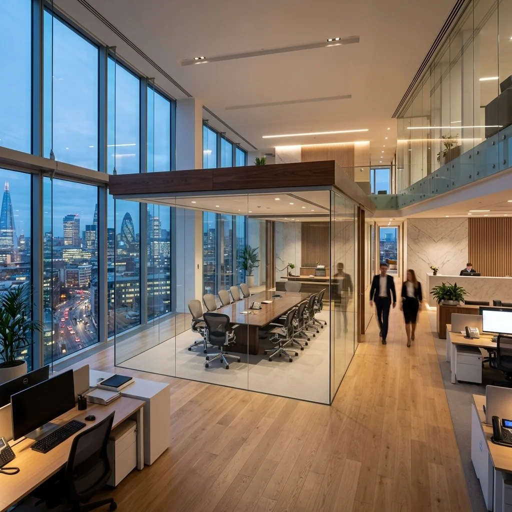 hr consulting firm - Shelby Global: Top Services 29 hr consulting firm - Shelby Global