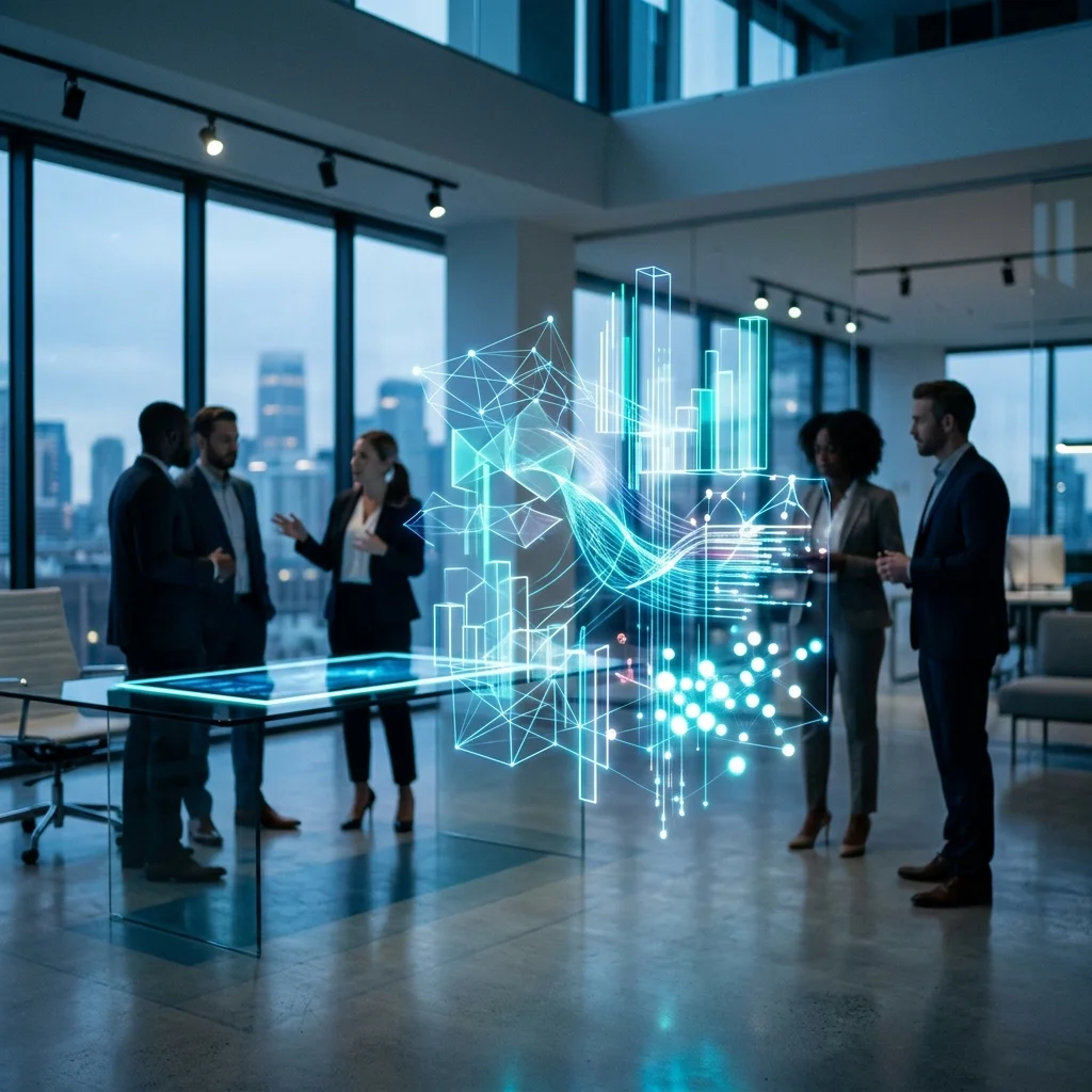 hr consulting firm - Shelby Global: Top Services 3 6. Data-Driven Workforce Planning and Analytics Solutions