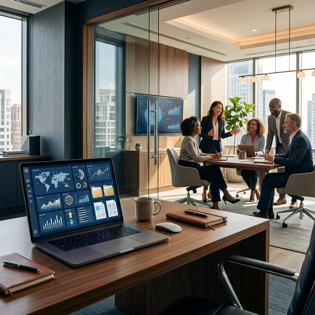 Recruitment agency Thailand 2026: Top Hiring Guide 3 Legal Compliance for Hiring Foreign National Workers