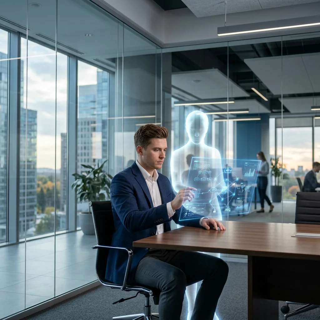 6. Maximizing Efficiency through Professional HR Outsourcing