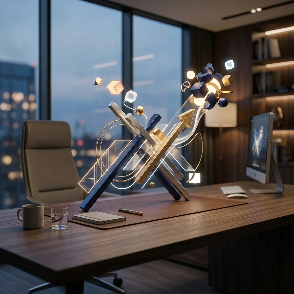 6. Navigating Competitive Compensation and Benefits Packages