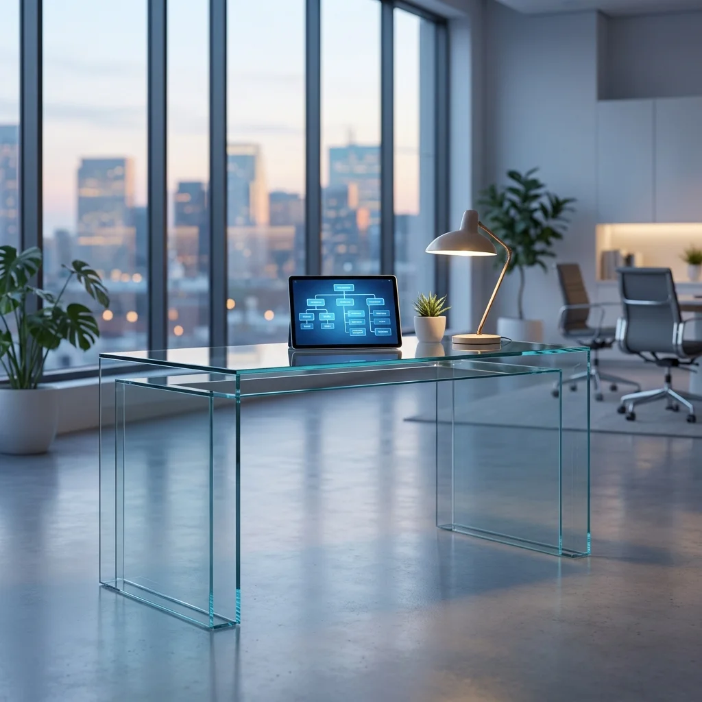 Step 2: Streamline Entertainment HR Regulations