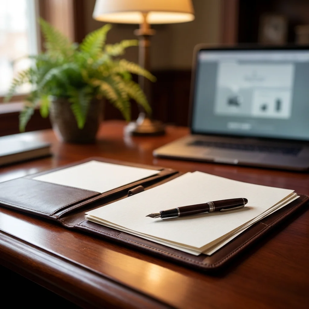 2. Navigate Freelance Contracts and Talent Agreements