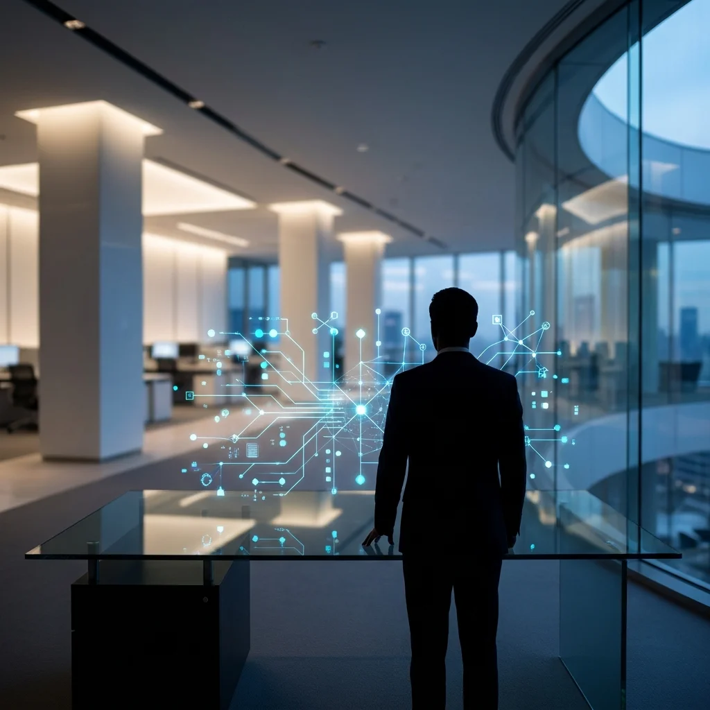 5. Leverage Advanced HR Technology Solutions