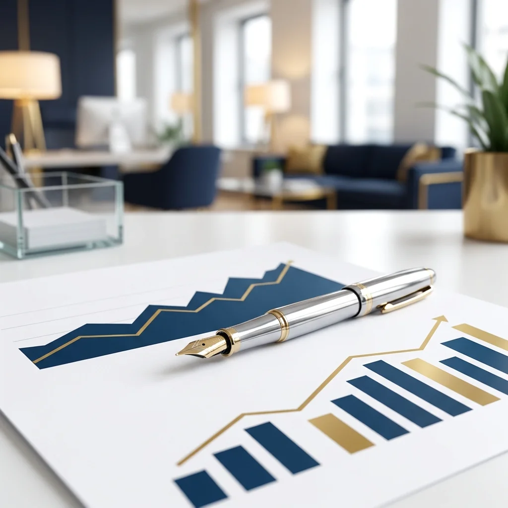 8. Strategic Tips to Secure Competitive Salary Packages