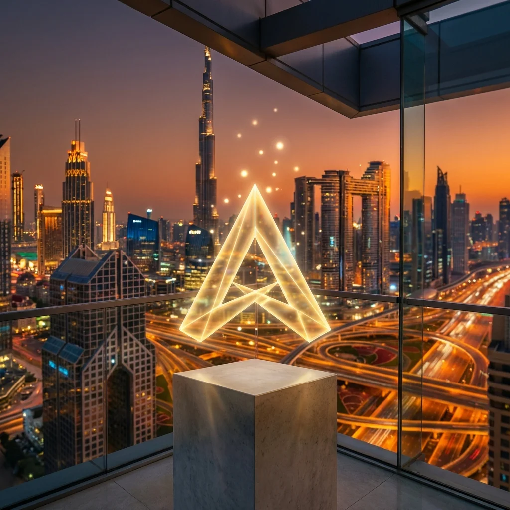 Cost of living adjustment (COLA) allowances UAE 2026