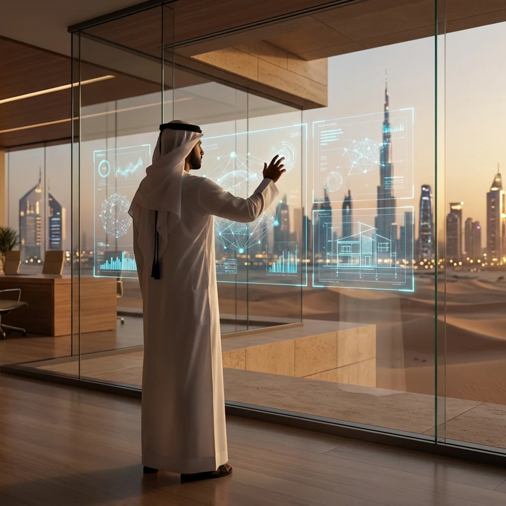 8. Strategic Benefits of Hiring Emirati Tech Professionals