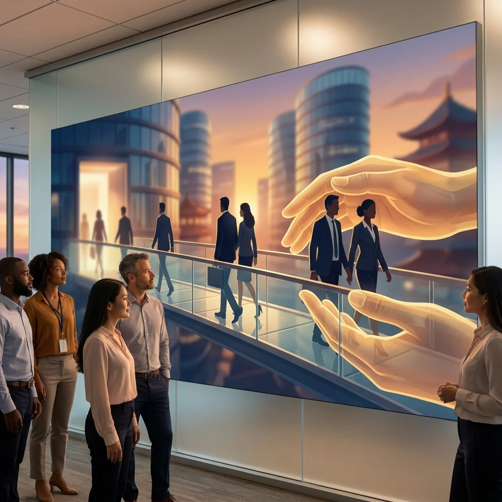 Employee turnover and talent retention rate Vietnam 2026