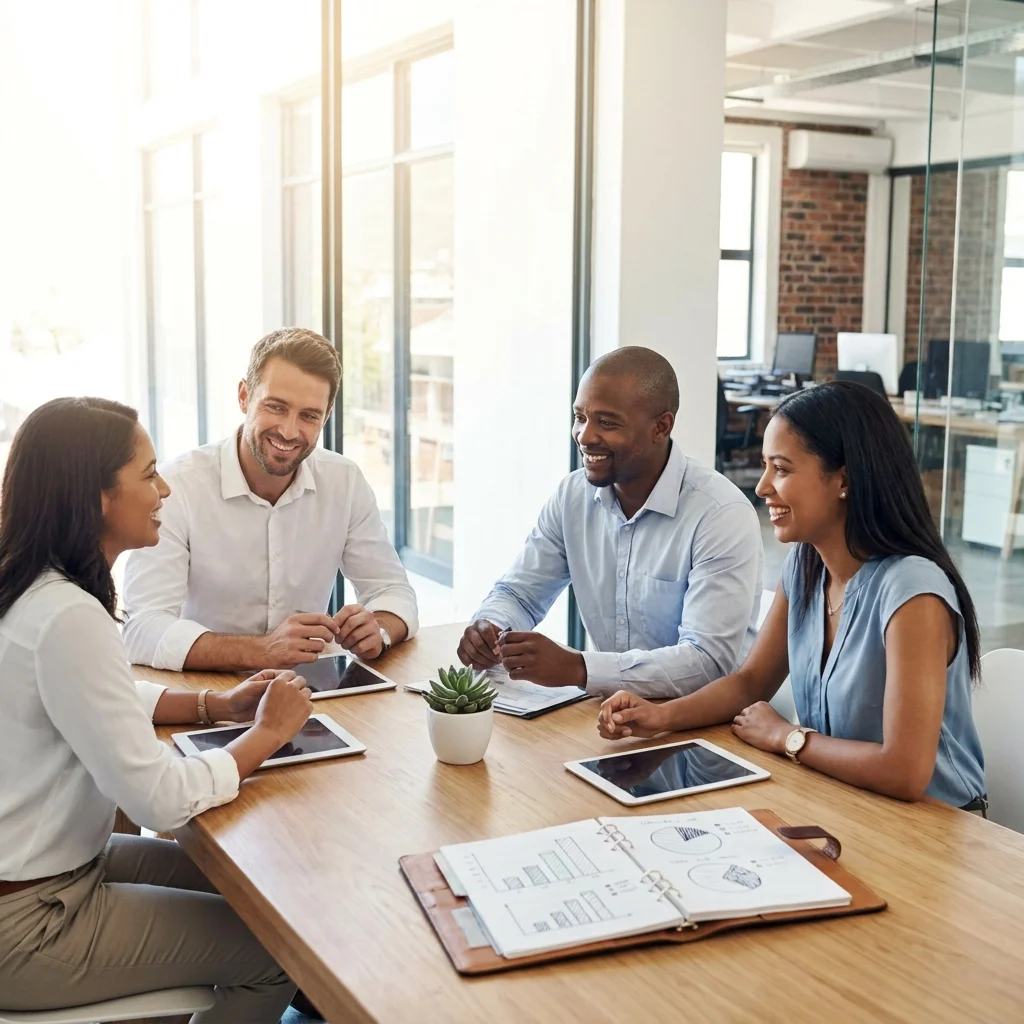 2. What is the Workplace Savings Scheme?