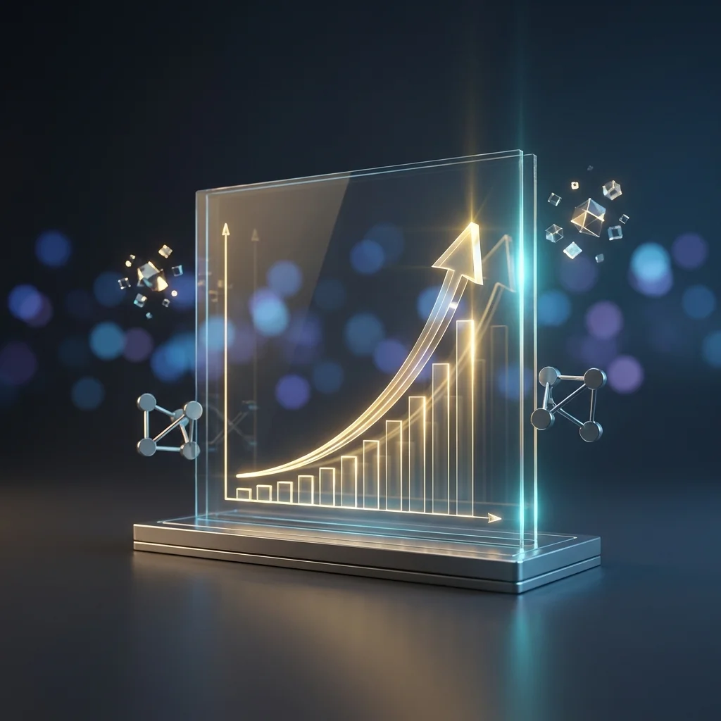 8. Expert Predictions for Future Compensation Growth