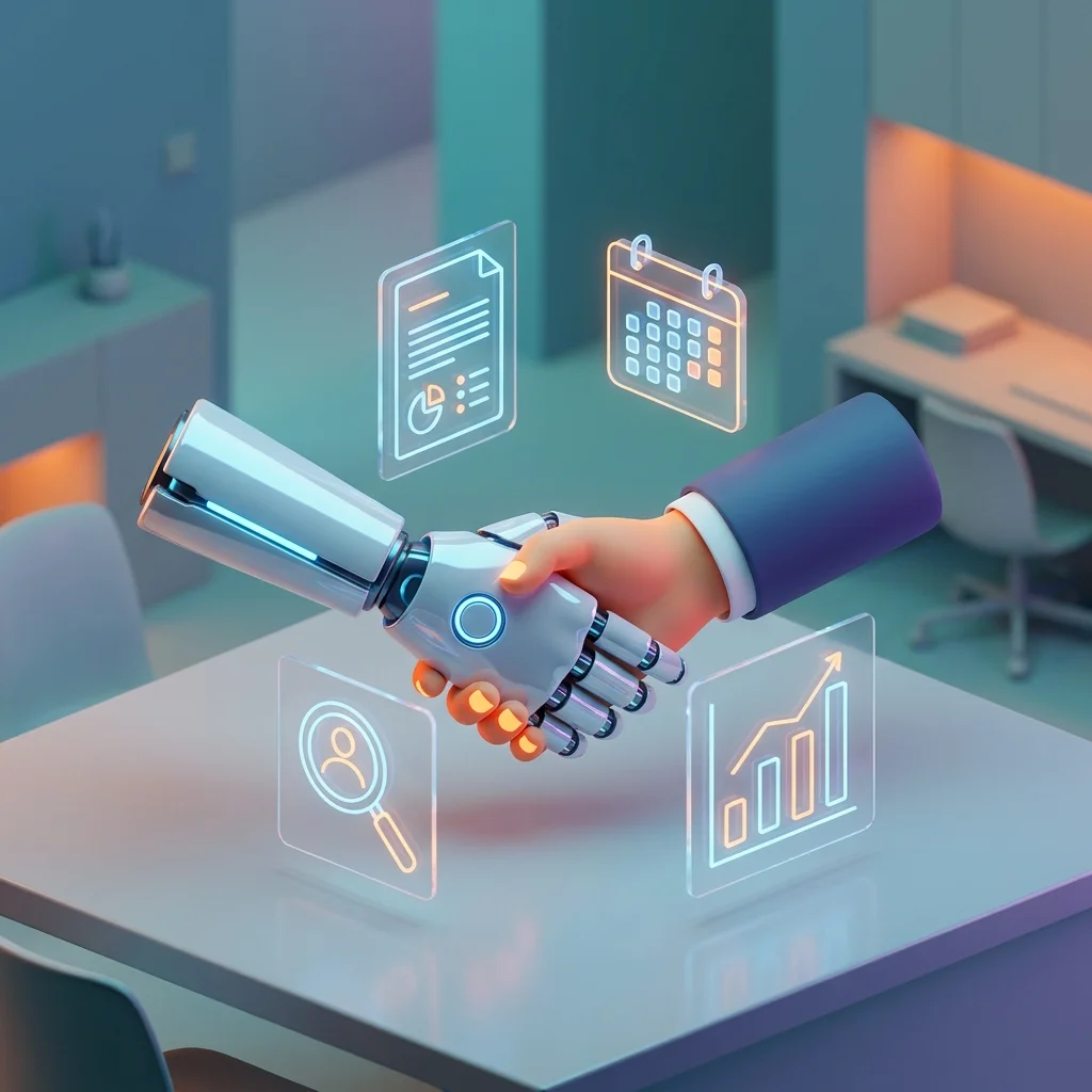 2. Key Drivers Accelerating HR Automation Adoption