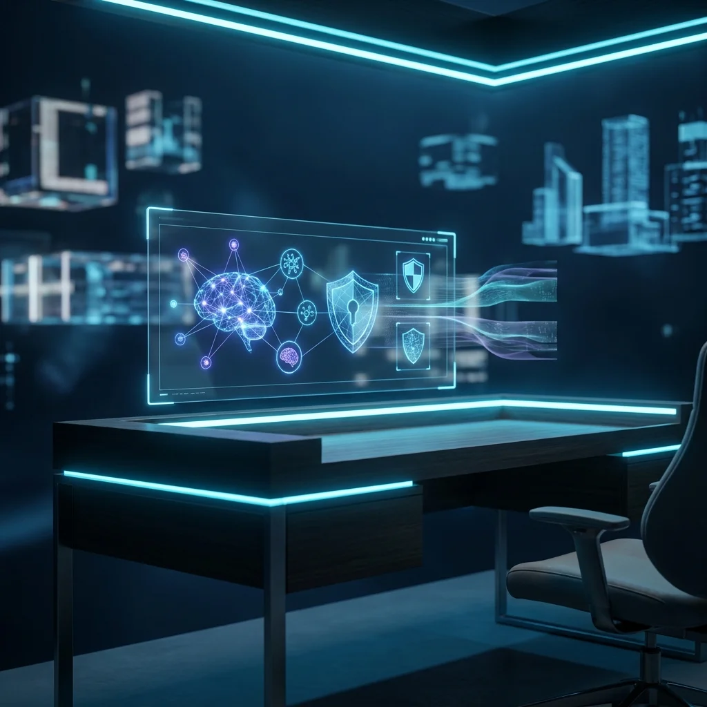 2. Top Tech Skills in Demand for 2026