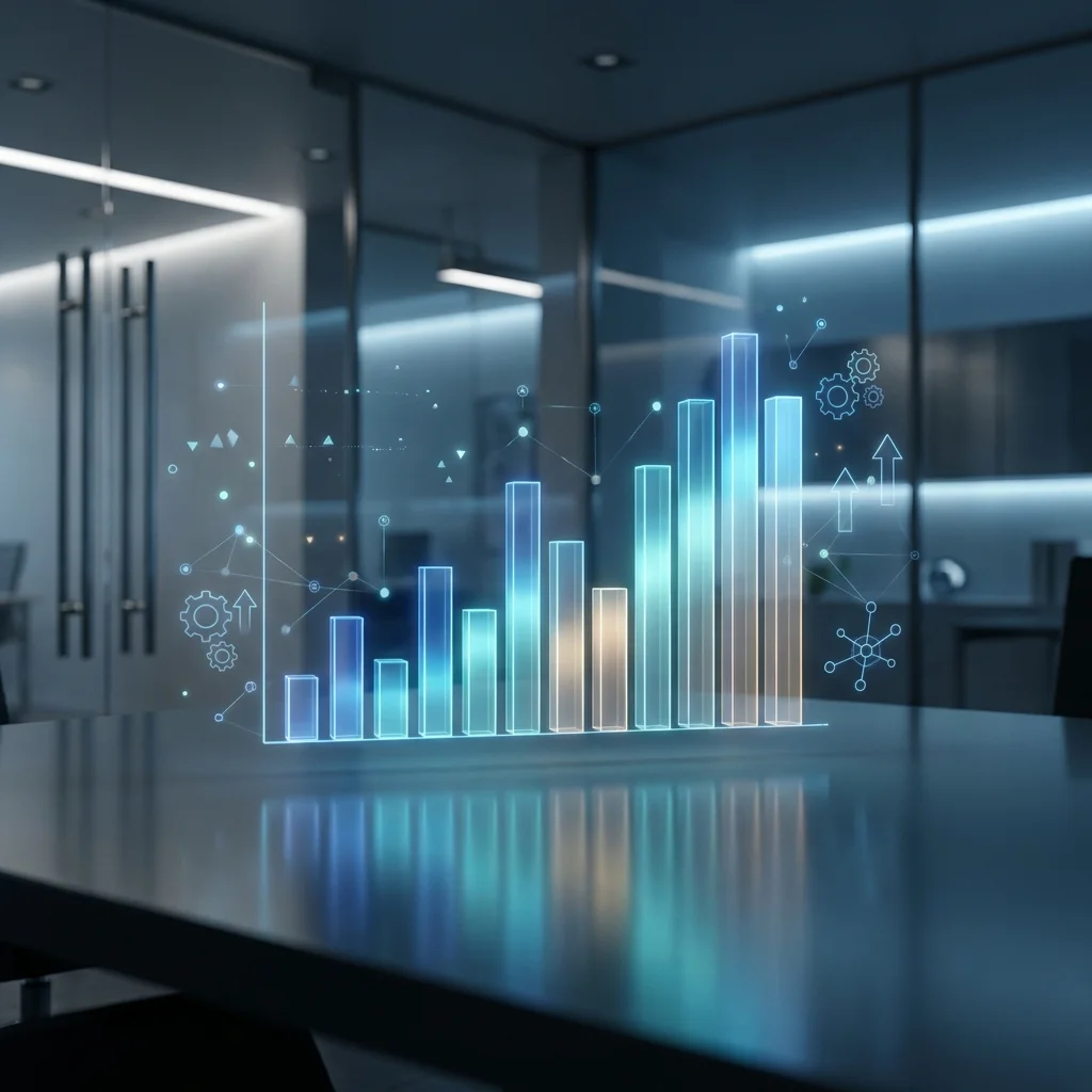 8. Measuring ROI: Success Metrics for RPO