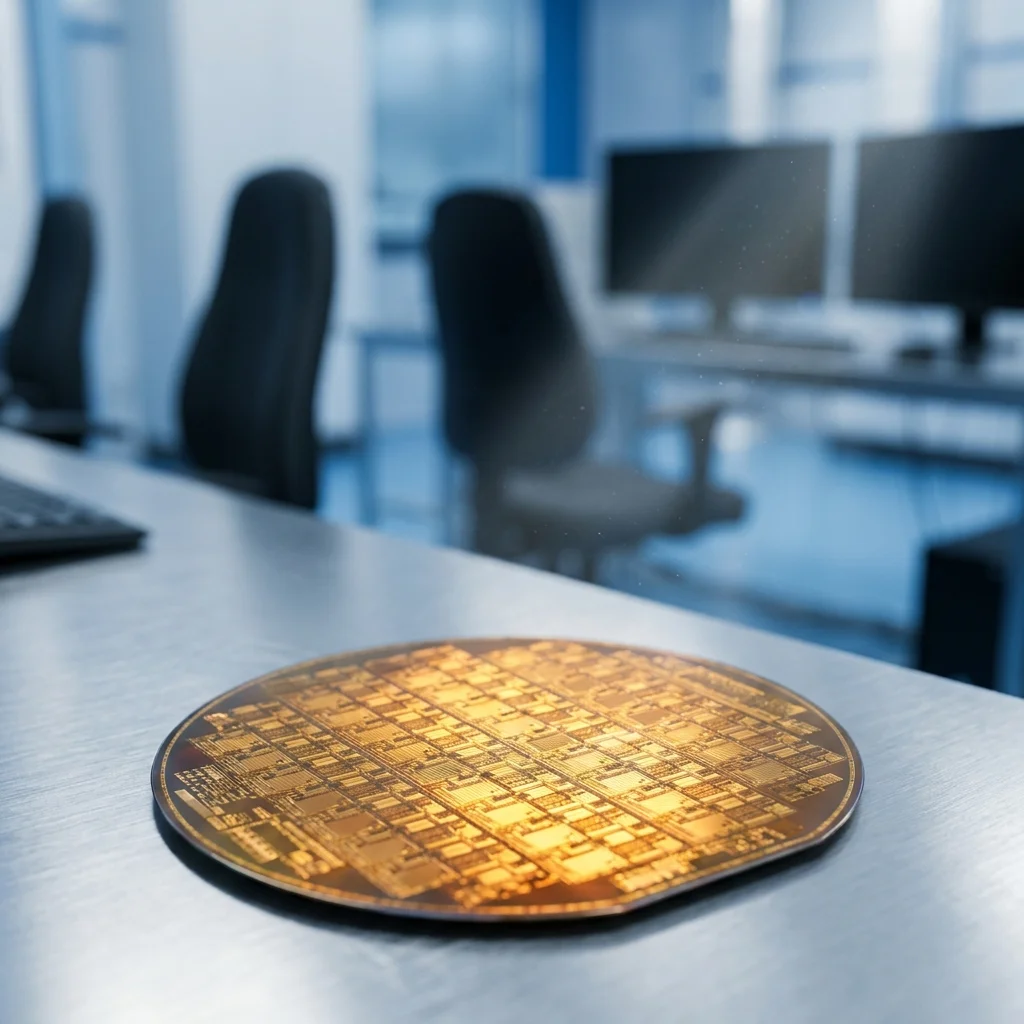 2. Root Causes of the Semiconductor Talent Gap
