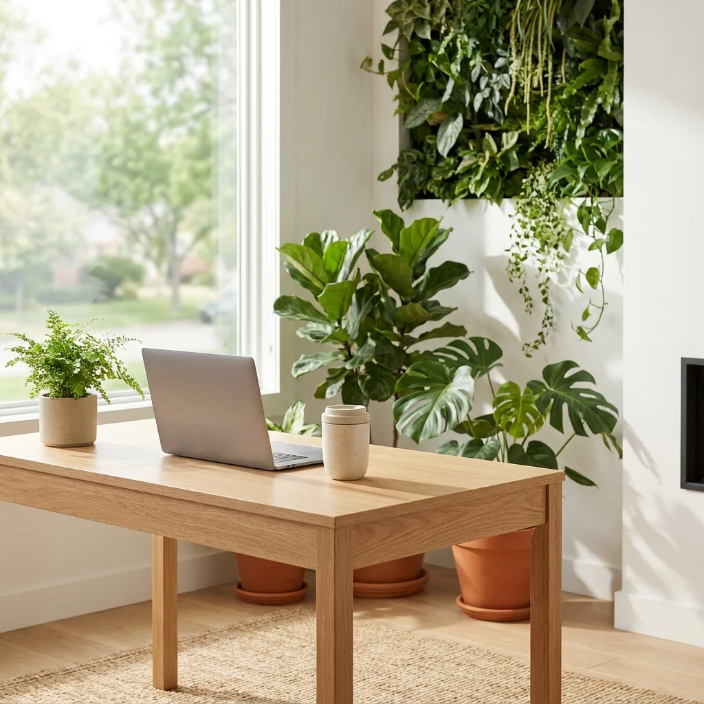 8. Building a Sustainable Remote-First Culture