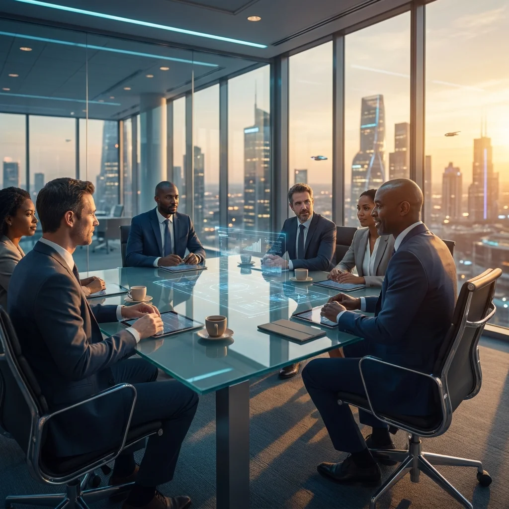 8. Strategic Recommendations for HR Leaders in 2026