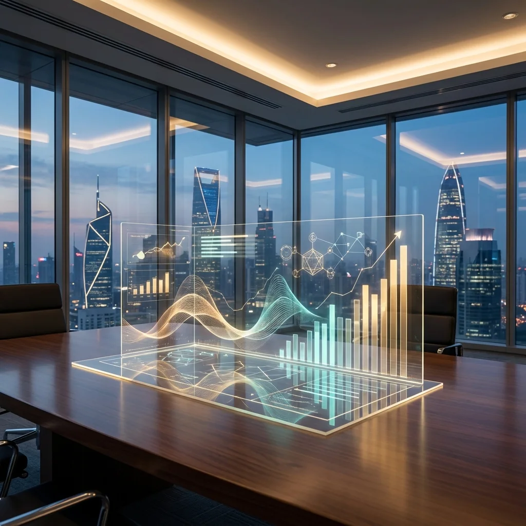 UAE Emiratisation quotas compliance and fines 2026