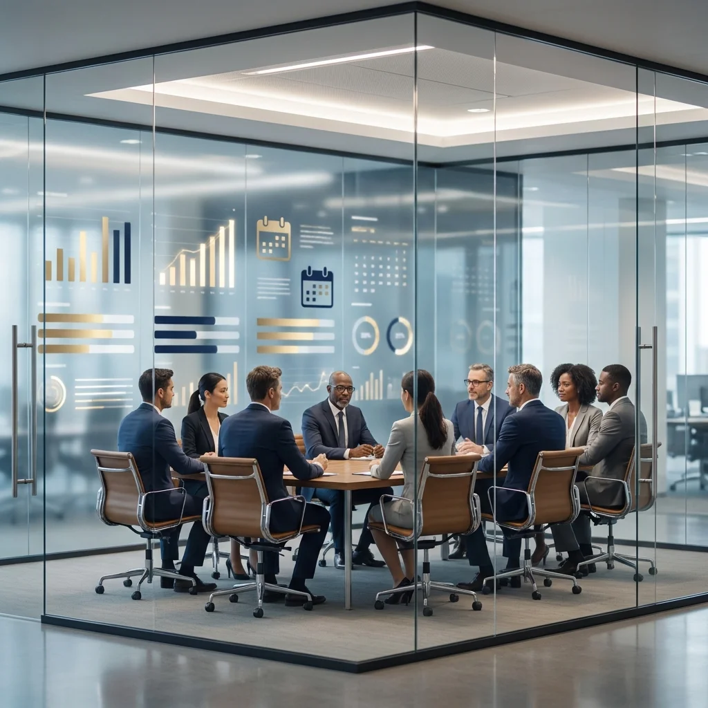 2. Understanding the Latest Emiratisation Compliance Deadlines