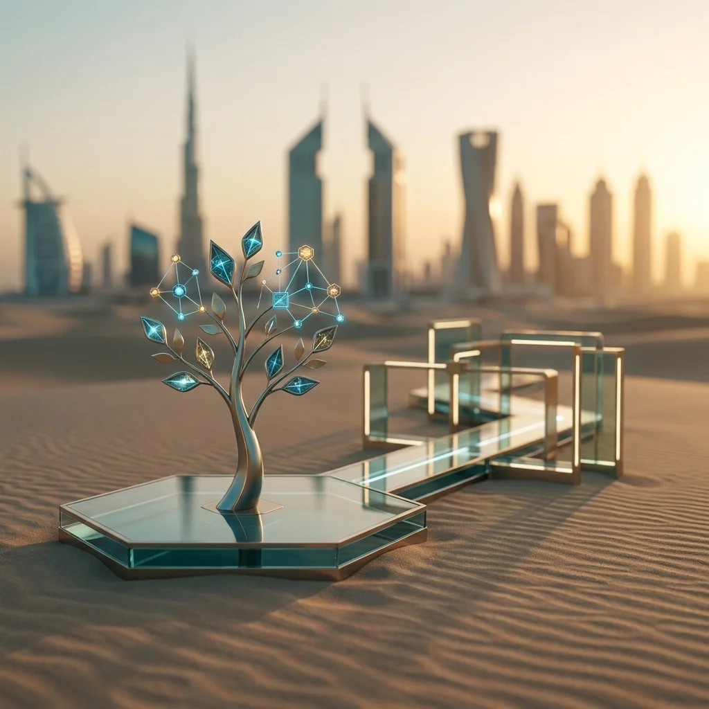 8. Expert Tips for Sustainable Emiratisation Growth