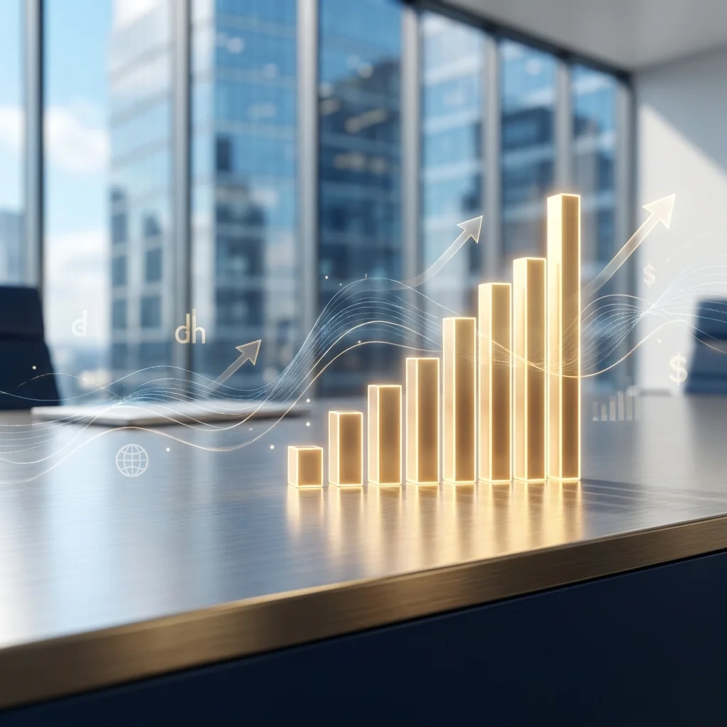 UAE salary survey and bonus outlook 2026