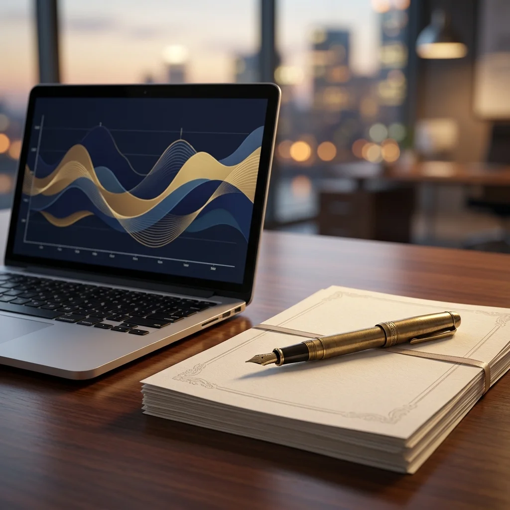 8. Legal and Compliance Trends for Hiring Overseas