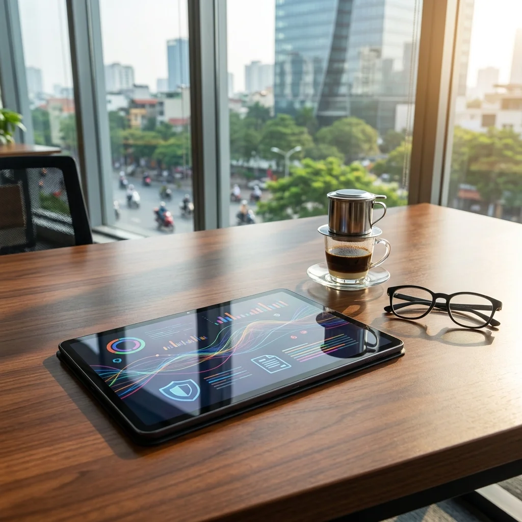 Vietnam labor law updates and social insurance changes 2026