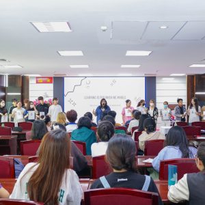 333109262_732170768478546_4239074925410151906_n-1