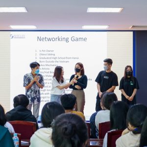 333117941_2000931350267723_520151354371734971_n