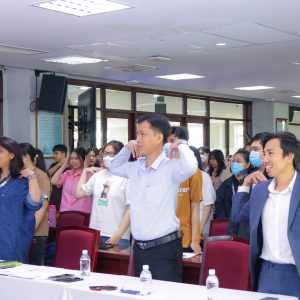 333334035_1249514782664512_118755031131644785_n-1