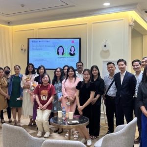 350520888_2941652719300668_5610396010897590394_n