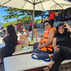 Ảnh WhatsApp 2024-02-27 lúc 15.19.52_75819a3f