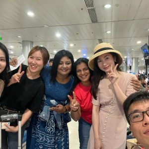 Ảnh WhatsApp 2024-02-27 lúc 15.19.56_6d7b6b39