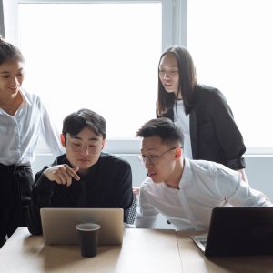 pexels-thirdman-7652136