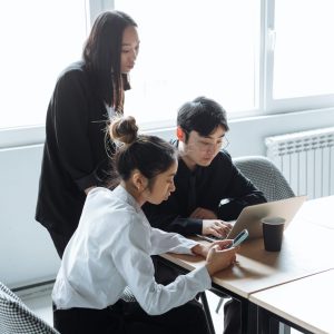 pexels-thirdman-7652189