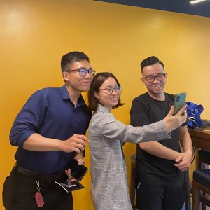 z4998449724430_47062cff503fe3c87c98e4377338bd2b