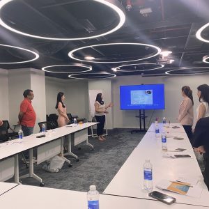 z4998449744235_544a4708b70dff6b022685029f7df9f6