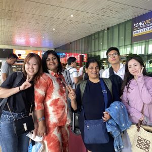 z5188266786961_2f6fe900869b2f4f6e947b6a6f991c5c